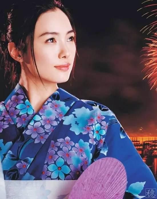 污污视频在线