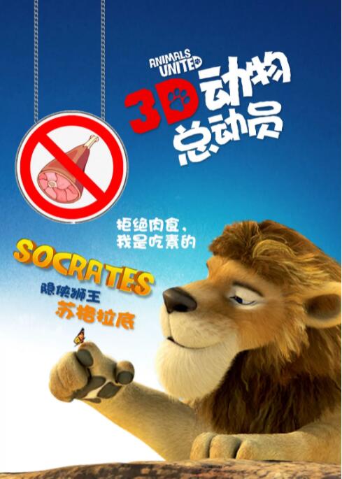 免费淫片aa直播app
